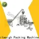 Smartweigh Pack automated packaging machine supply for foof handling 1