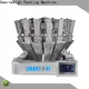 inexpensive bulk multi head weigher with good price for food labeling 1