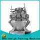 Smartweigh Pack multi head machine from China for foof handling 1