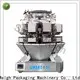 adjustable multihead weigher made in china factory for food labeling 1