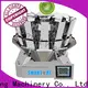 latest multiweigh technologies company for food labeling 1