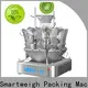Smartweigh Pack multihead weigher manufacturers factory for foof handling 1
