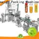 high-quality liquid filling machine manufacturers company for food weighing 1