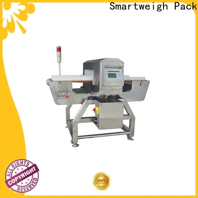 Smartweigh Pack with cheap price for food labeling 1