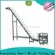 easy operating aluminum work platform in bulk for food labeling 1