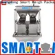 Smartweigh Pack adjustable powder packing machine inquire now for food packing 1