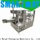 Smartweigh Pack easy operating tape packaging machine order now for food weighing 1