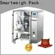 Smartweigh Pack product packaging machine for business for food packing 1