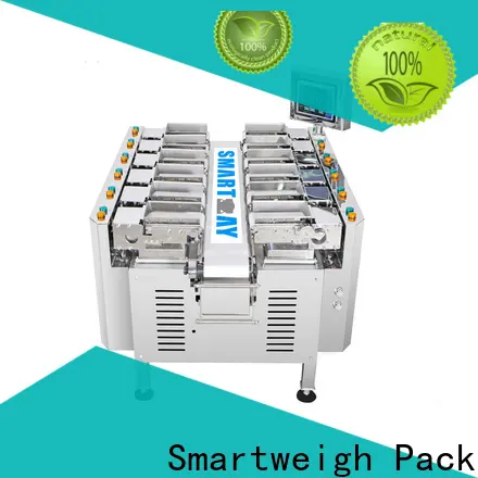 durable combination scale weighers suppliers for food weighing 1