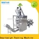 best-selling salt packaging machine for business for food labeling 1