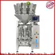 Smartweigh Pack packing machine inquire now for foof handling1 1