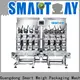 Smartweigh Pack easy-operating linear head weigher factory for food weighing 1