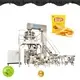 Smartweigh Pack automatic vertical packing machine for chips packing 1