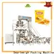 latest vertical form fill seal packaging machines factory for chips packing 1