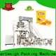 Smartweigh Pack automatic vertical packing machine manufacturers for meat packing 1