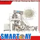Smartweigh Pack vertical packing machine company for salad packing 1