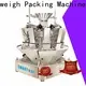 Smartweigh Pack vffs packaging machine company for meat packing 1