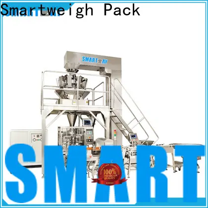new vertical vacuum packaging machine manufacturers for food packing 1