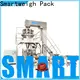 new vertical vacuum packaging machine manufacturers for food packing 1