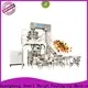 best automatic vertical packing machine factory for salad packing 1