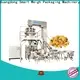 Smartweigh Pack vertical form fill machine manufacturers for chips packing 1