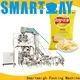 Smartweigh Pack vertical form fill seal packaging machines suppliers for food packing1 1