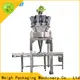 latest vertical form fill seal machine for business for chips packing 1