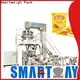 Smartweigh Pack vertical vacuum packaging machine supply for meat packing 1
