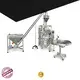 Smartweigh Pack washing powder packing machine price factory for frozen food packing 1