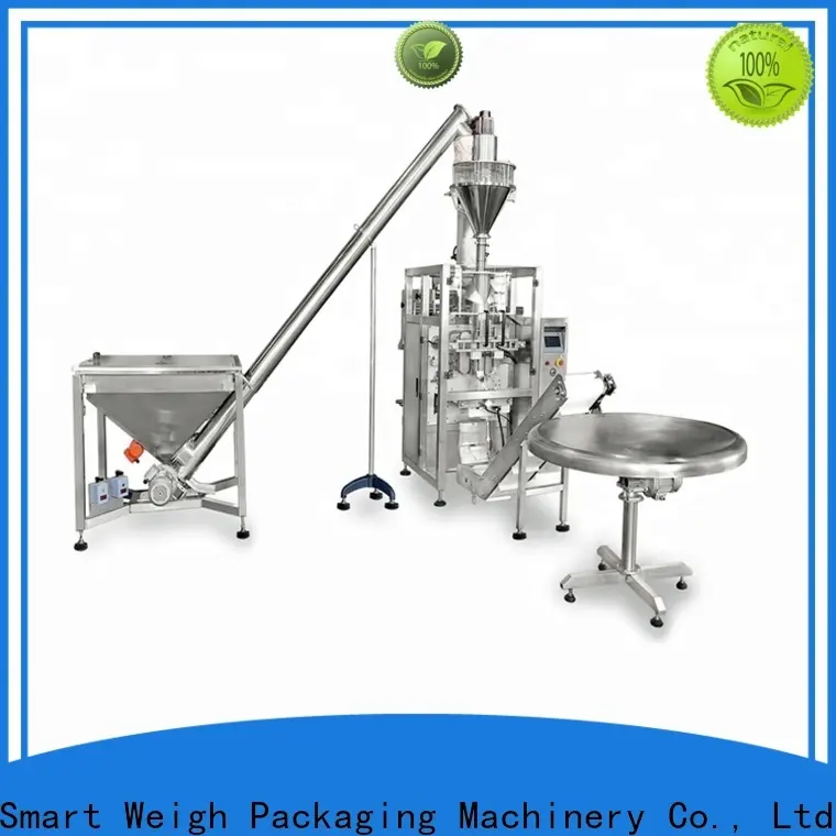 top turmeric powder packing machine price for salad packing 1