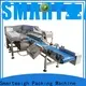 Smartweigh Pack precise weigher machine for foof handling 1