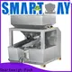 Smartweigh Pack eco-friendly checkweigher suppliers for food labeling 1