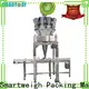 Smartweigh Pack filling equipment for business for meat packing 1