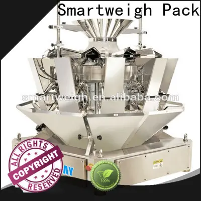 accurate weigher machine check now for food packing 1
