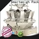 accurate weigher machine check now for food packing 1