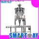 Smartweigh Pack Smart weigh liquid filling machine for business for frozen food packing 1