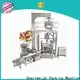 Smartweigh Pack linear weigher packing machine for business for food packing 1