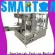 Smartweigh Pack food filling machine for salad packing 1