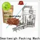 top automatic sealing machine company for salad packing 1