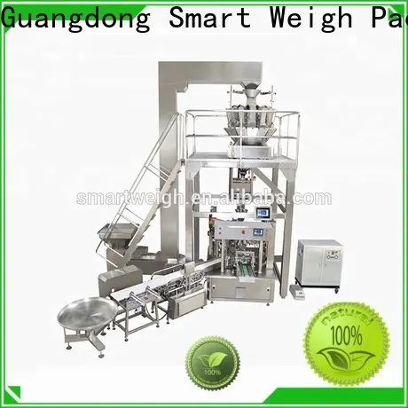 high-quality vacuum machine for food packaging for business for meat packing 1