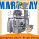 Smartweigh Pack linear weigher packing machine for food packing 1