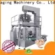 Smartweigh Pack vacuum packaging machine for business for salad packing 1