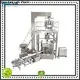 Smartweigh Pack high-quality chocolate bar packaging machine factory for salad packing 1