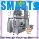 Smartweigh Pack Smart weigh biscuit packing machine for business for frozen food packing 1