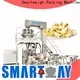 Smartweigh Pack high-quality seal packing machine for food weighing 1