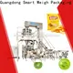 Smartweigh Pack top vertical form fill seal machine for business for salad packing 1