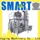 Smartweigh Pack bag packaging machine for meat packing 1