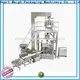 Smartweigh Pack food packaging sealing equipment for business for frozen food packing 1