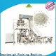 Smartweigh Pack vertical pouch packing machine for food packing 1