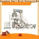 Smartweigh Pack best vertical form fill and seal machines for food packing 1